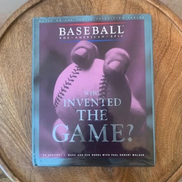 Set 3 Baseball/Sports Heroes hardback books‎ - Picture 8 of 14